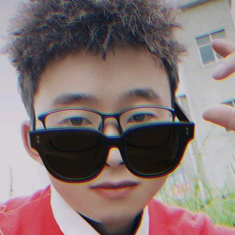 "ৡꪖꪶꪮꪀꫀ℘ꫀ₮ꦿ᭄⁵²⁰"渔掌柜