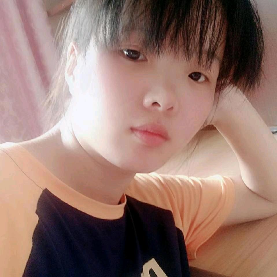 笑一笑，十年少。搞笑视频