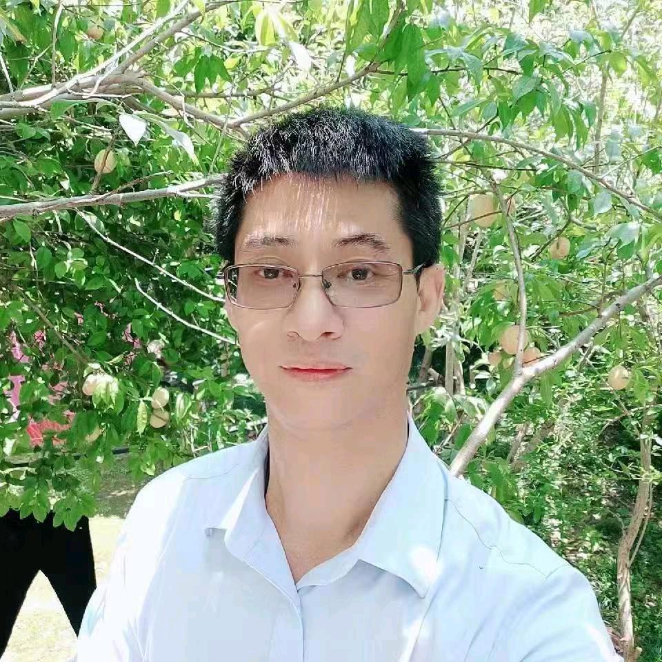 哥有才🎤刘总