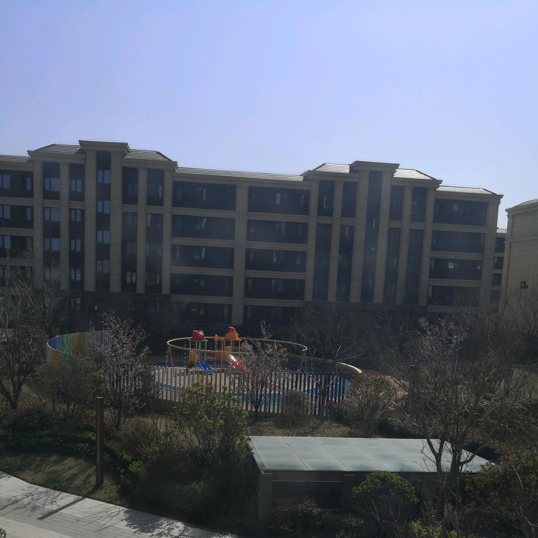 天空1S