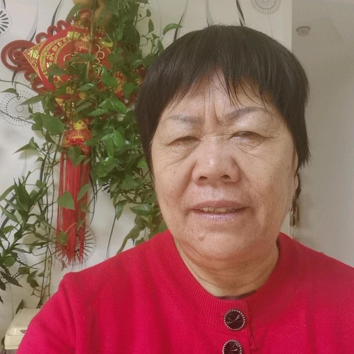 情怀刘姐2（9点20分）