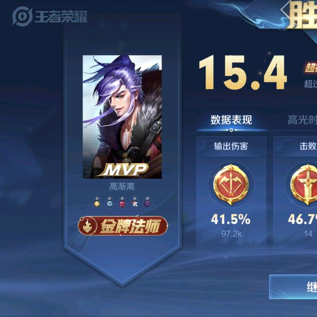 海阔天空（驹）