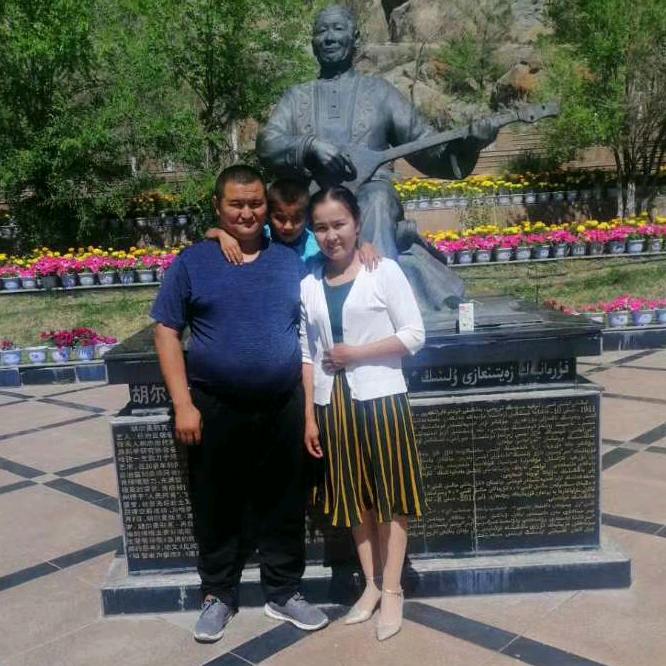 开朗男女服装店👗🧥