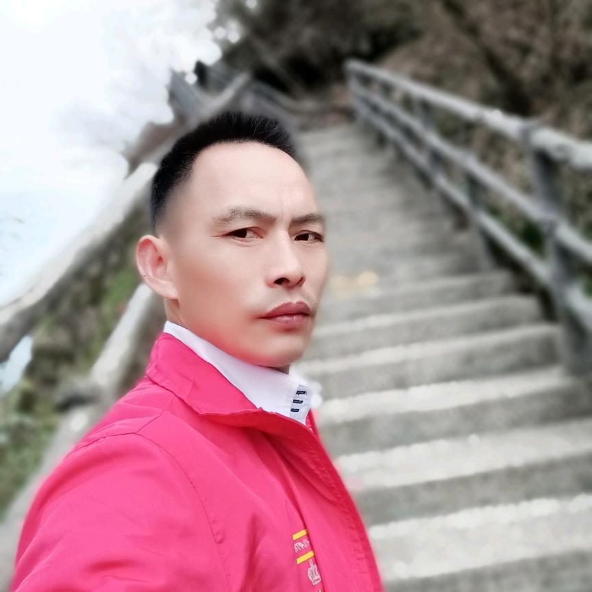 吉埠老蒋美容美发店