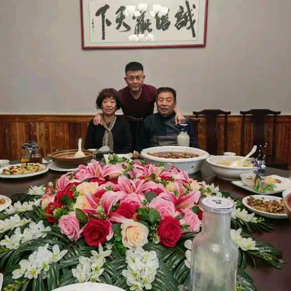 郑鹏.