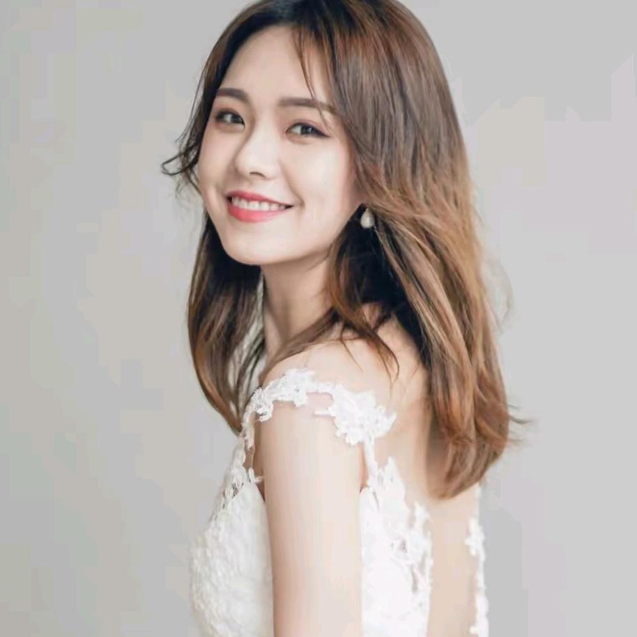 卫辞身体清洁旗舰店