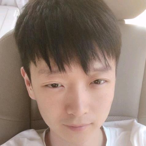 阿拉布