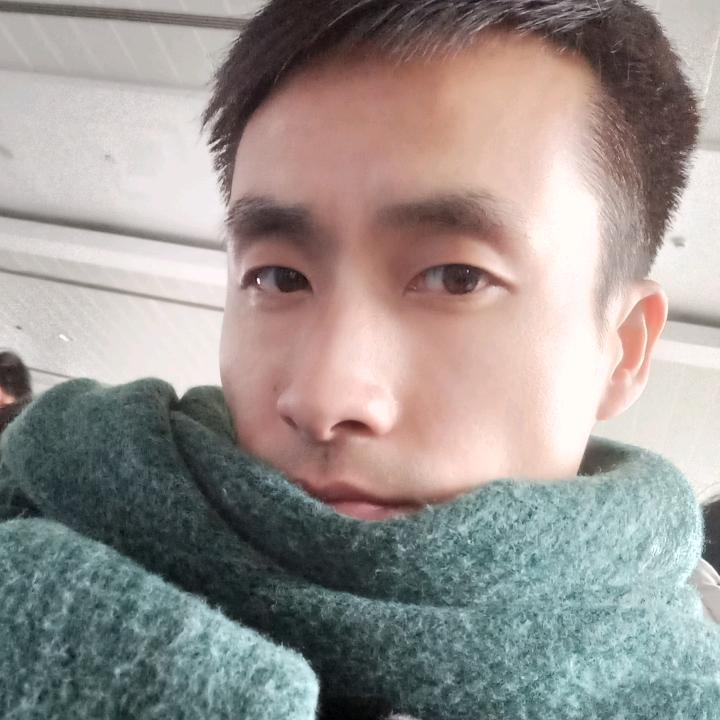 ꕥ᭄⚘终໊ꦿ⚘离໊ꦿ⚘