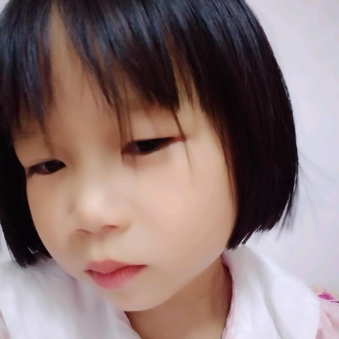 开心