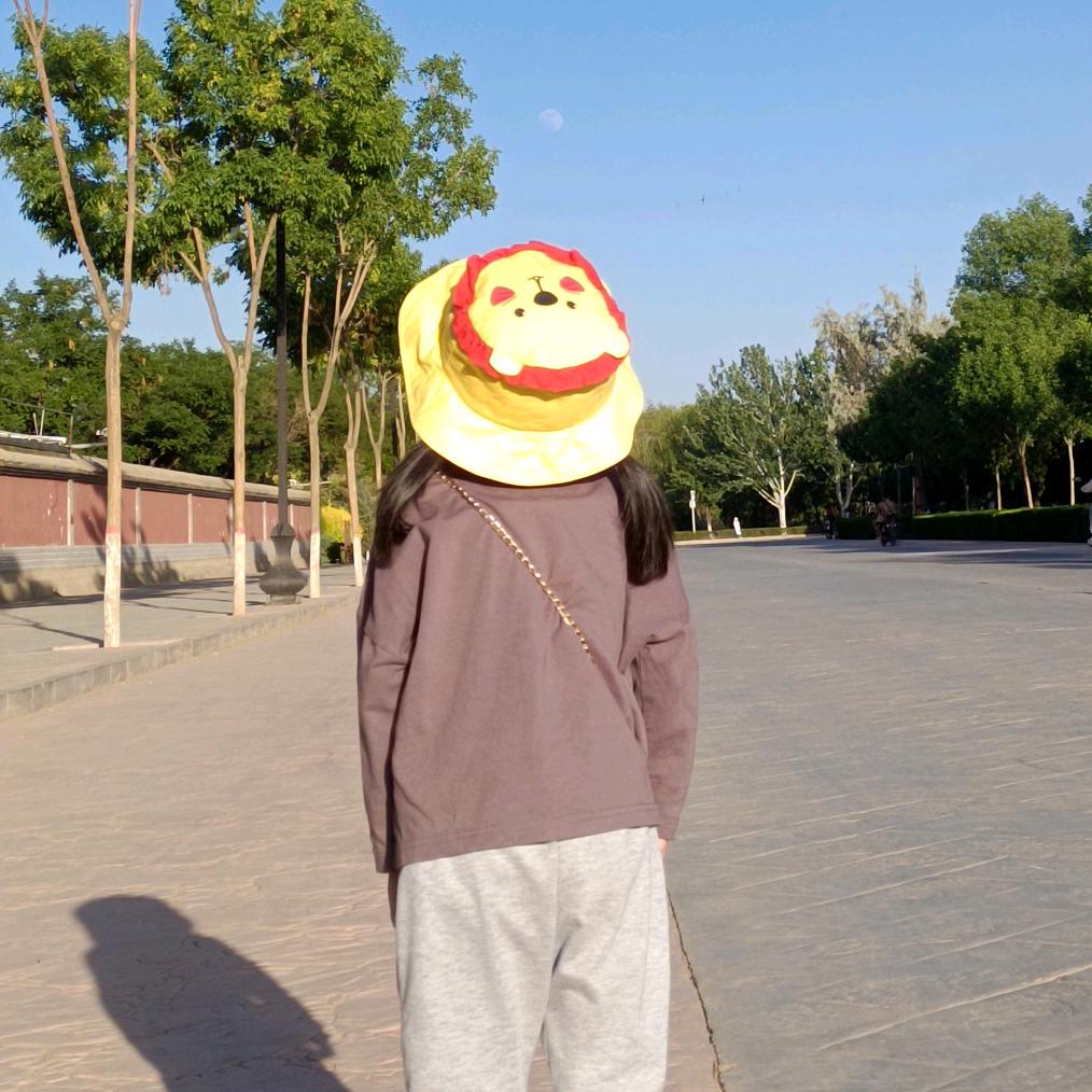 Darling.大林