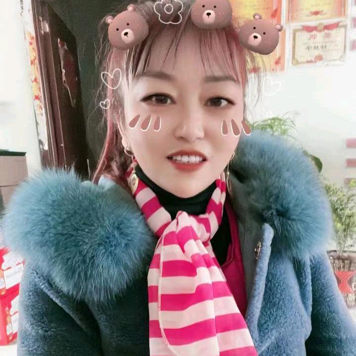 做最好的自己*