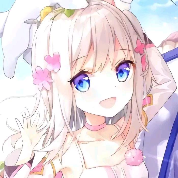 糖🍬