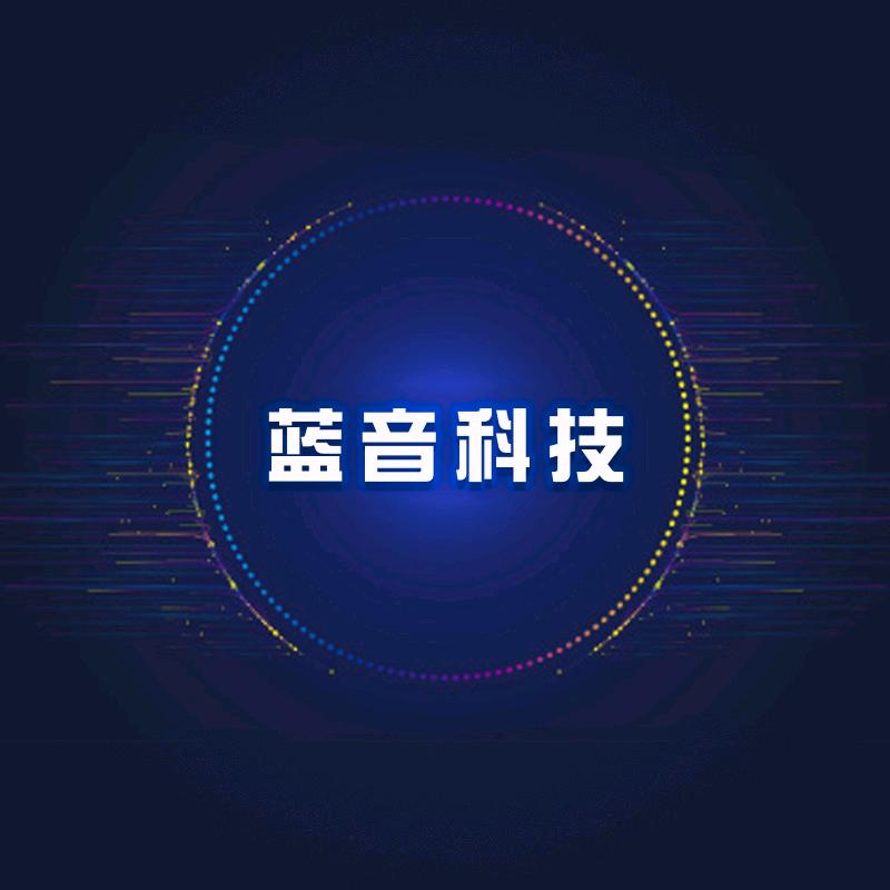蓝音电子科技