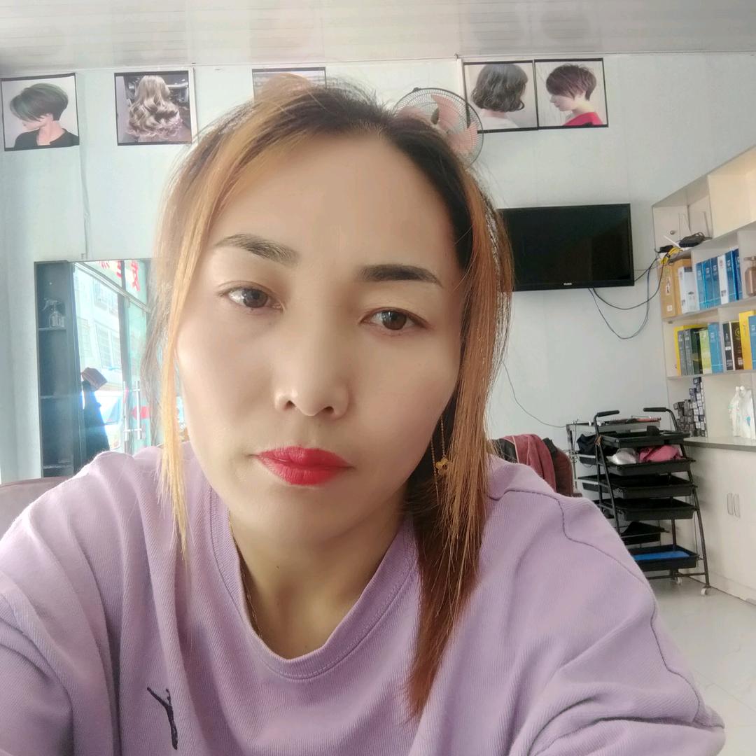 发丝缘