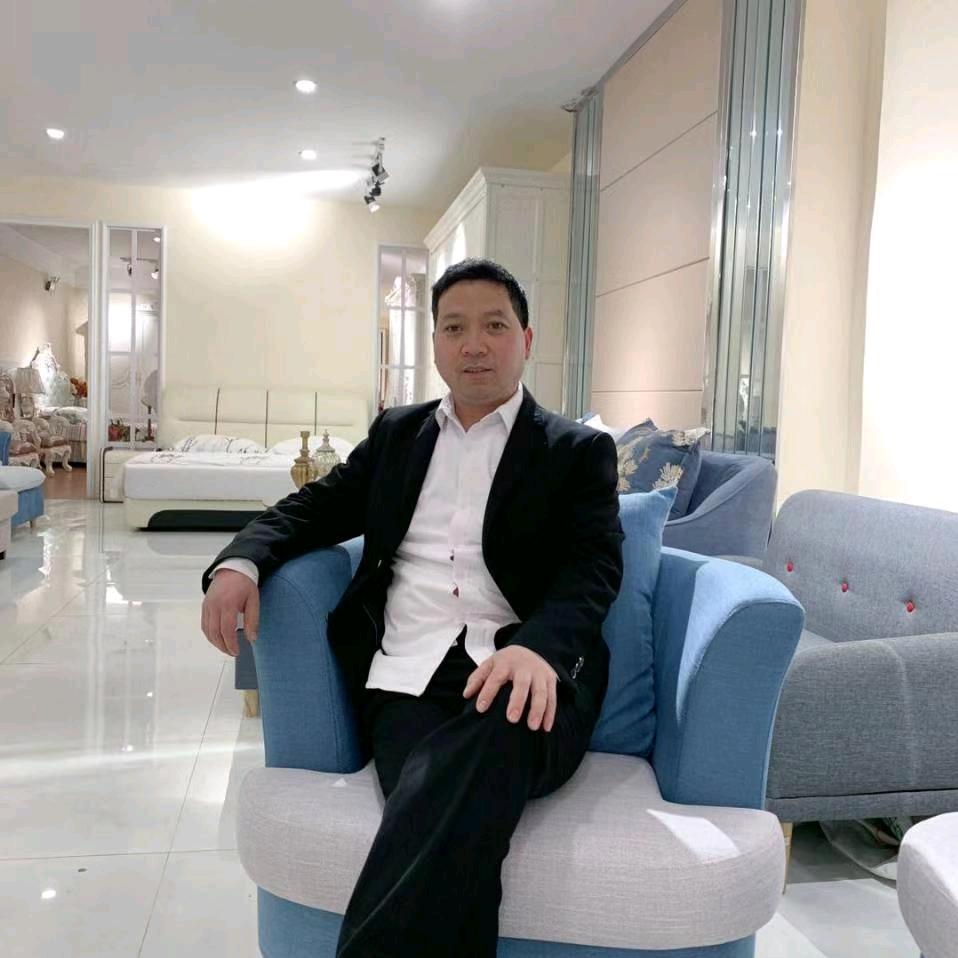 舒富家具售后