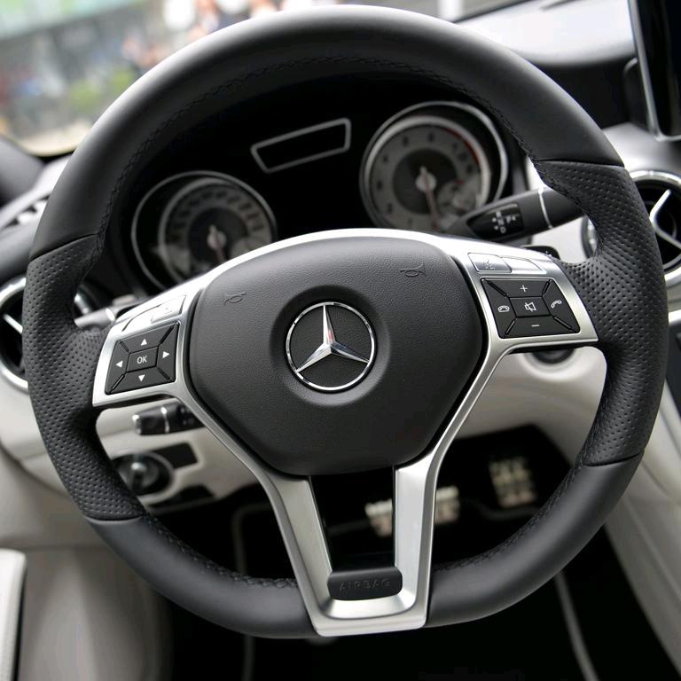 萬恶ᰔ ᩚ男神 