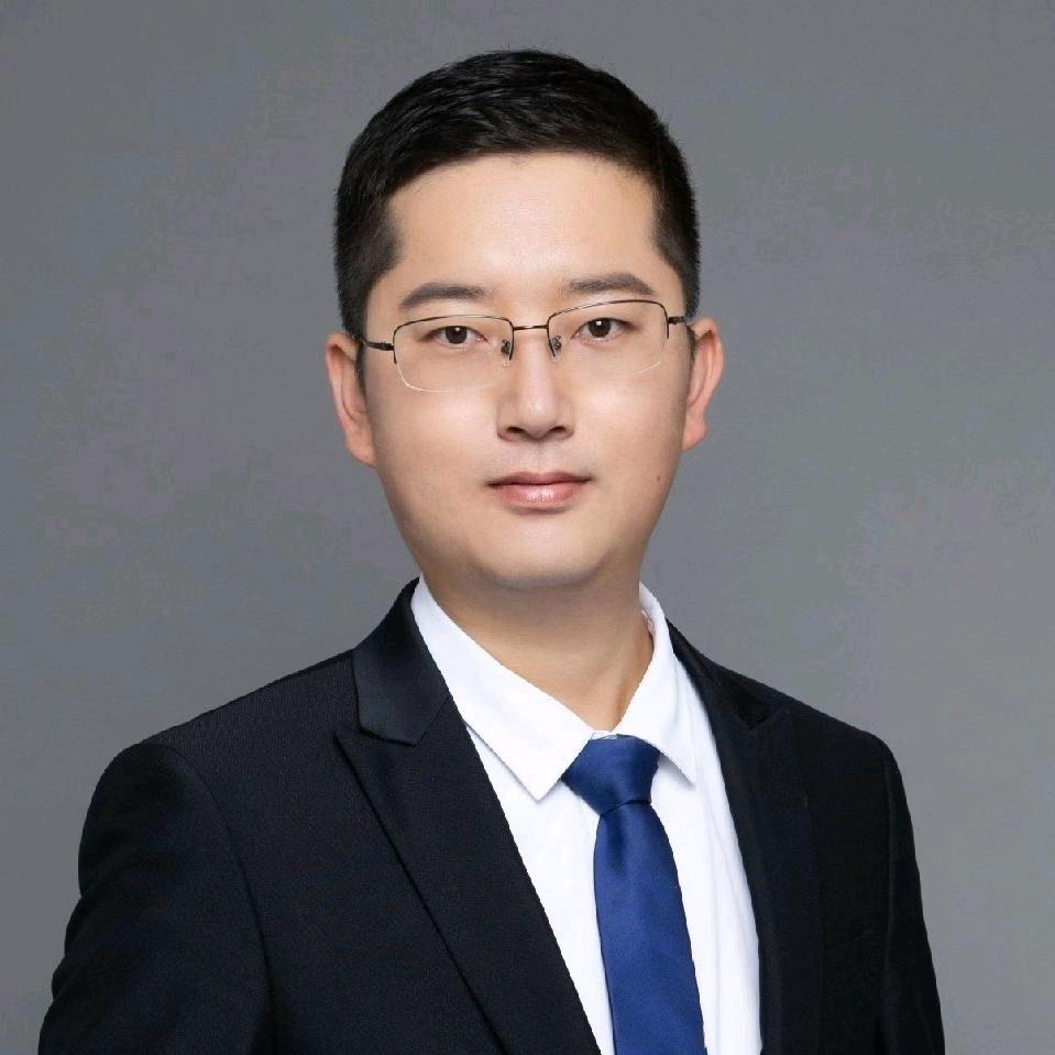 啸哥楼市