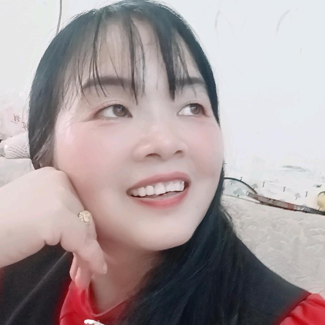 美惠芝