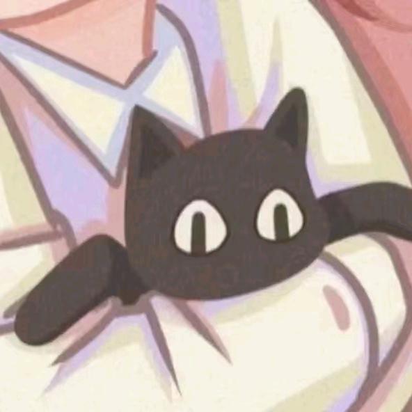 一轮新月正在冉冉升起