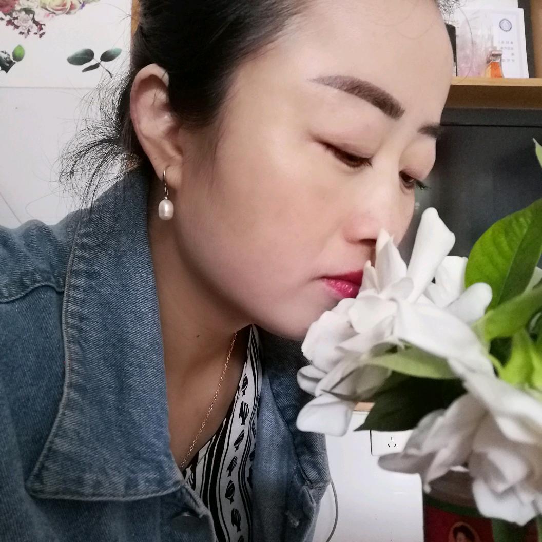 胡春琼巜优选》