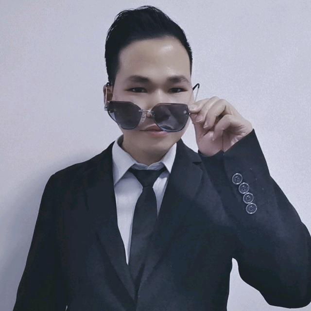 衡阳房产李东飞