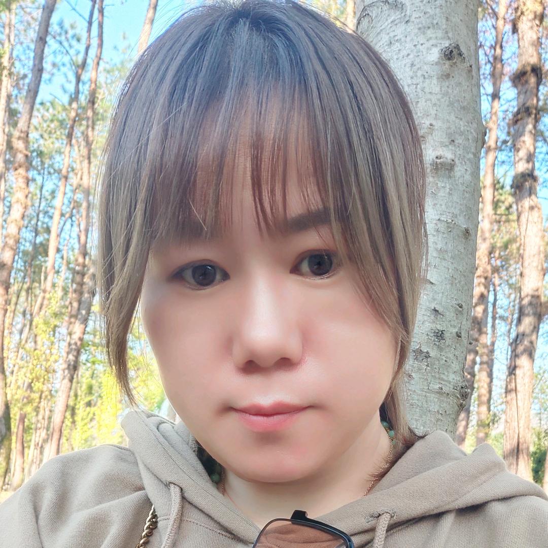 用户4983422197489洁