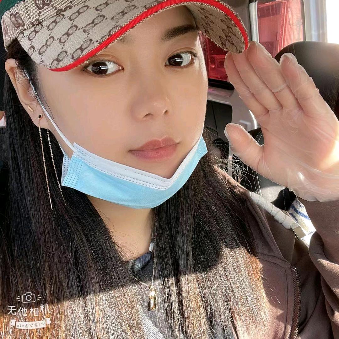 荟萃楼珠宝孟州店【苏楠】