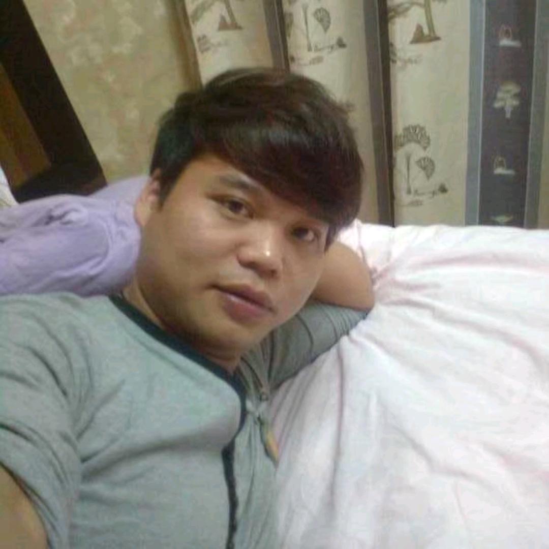 @别让我心痛☜☞单身