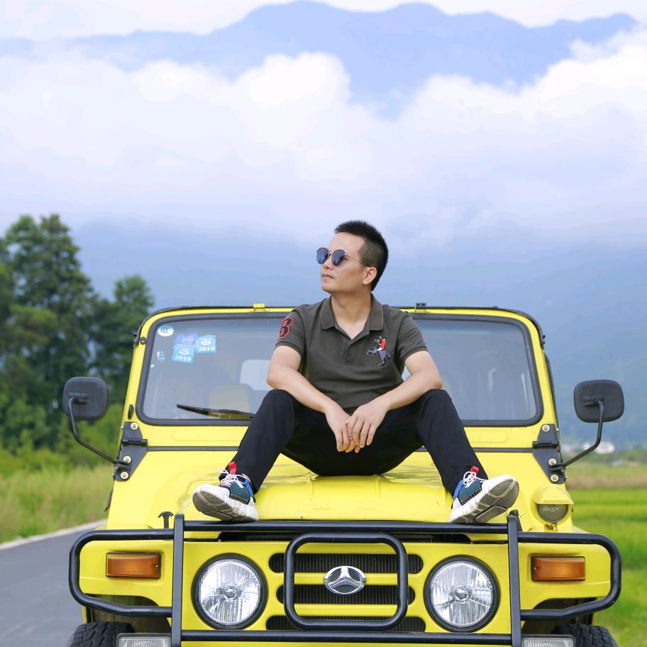 youkelai8