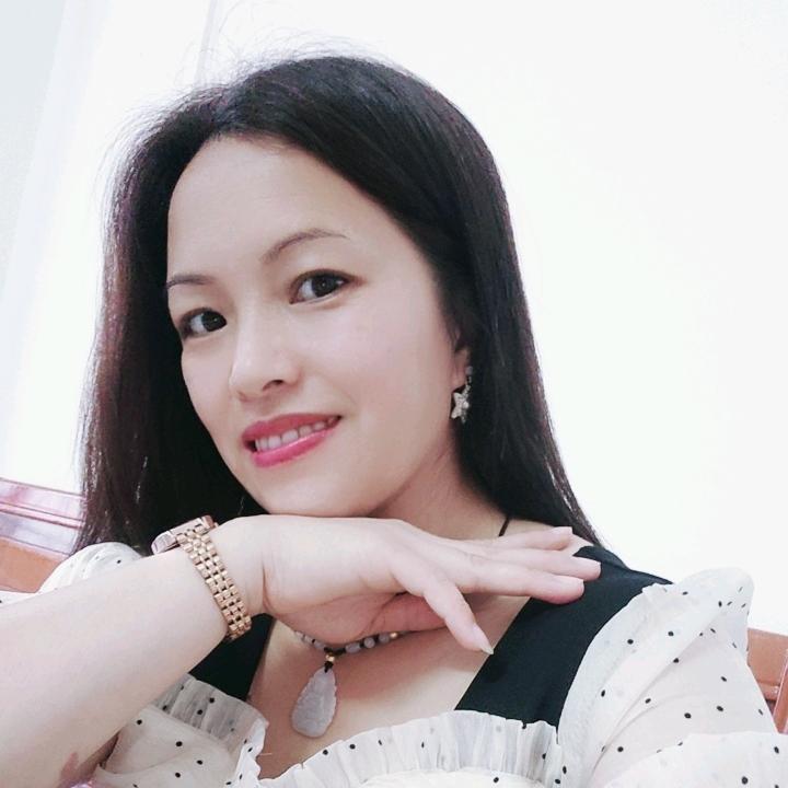 《  甜心  》
