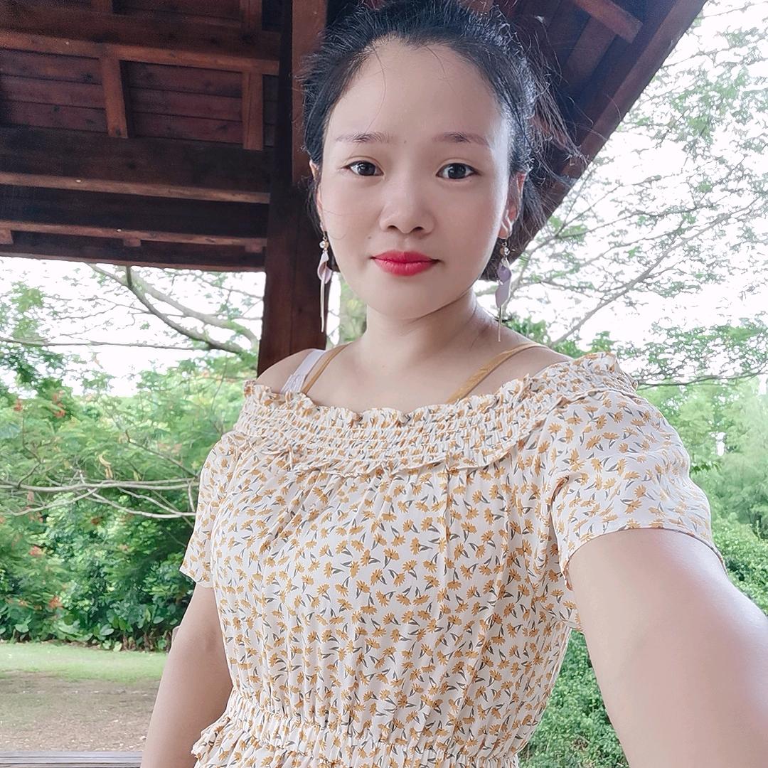 只属于你