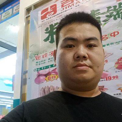 小李董
