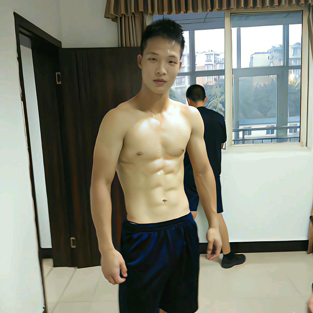 燃面点不燃！