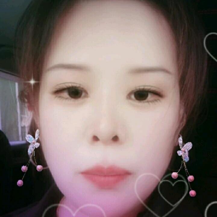 山东手工水饺。