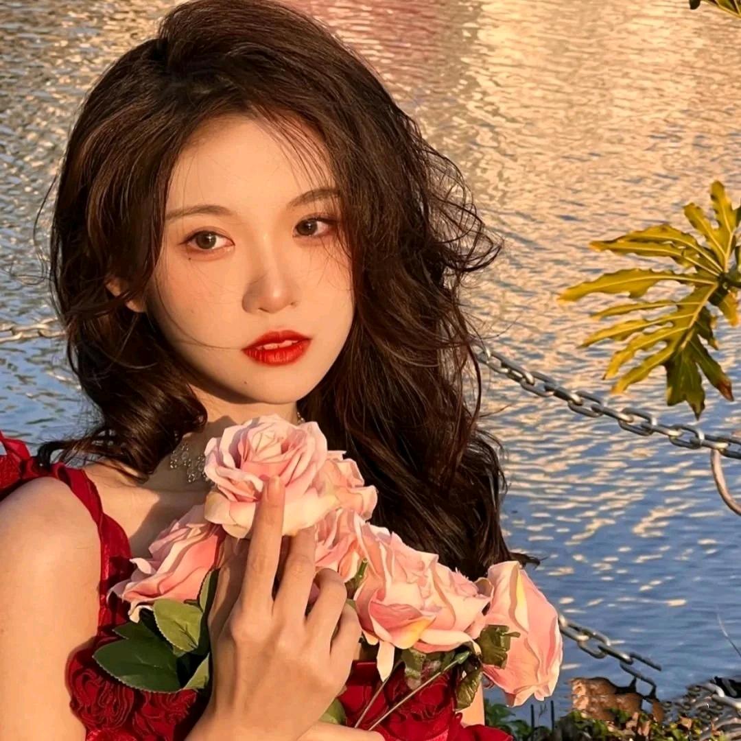 冰美式超甜