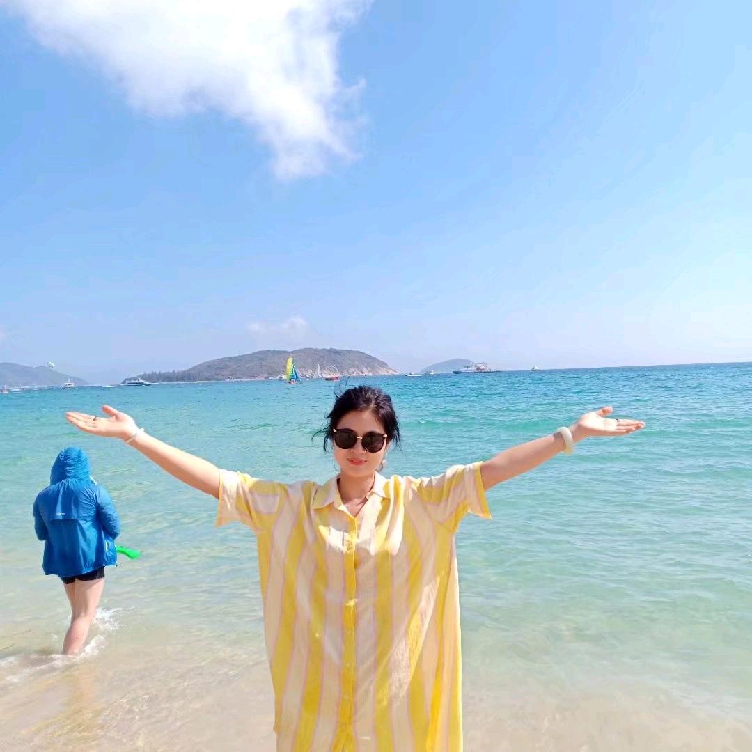 果蔬女王