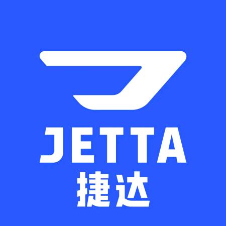 娄底捷达-捷众体验店