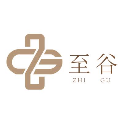 至谷甄选家居