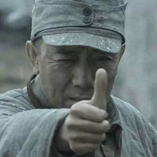 刘南山