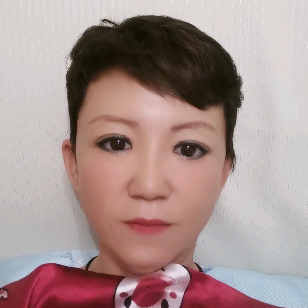 良心优选