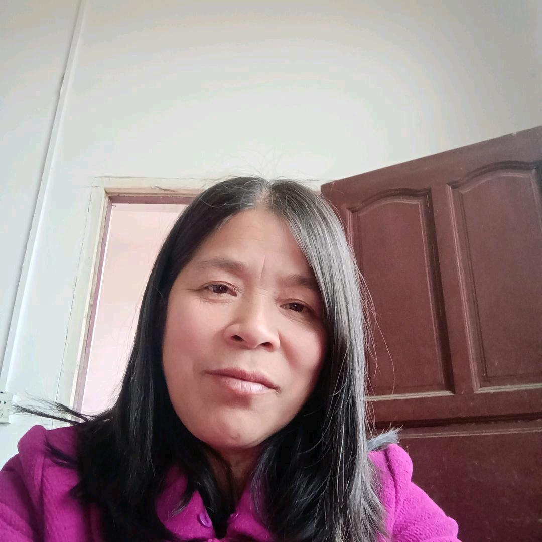 李益珍