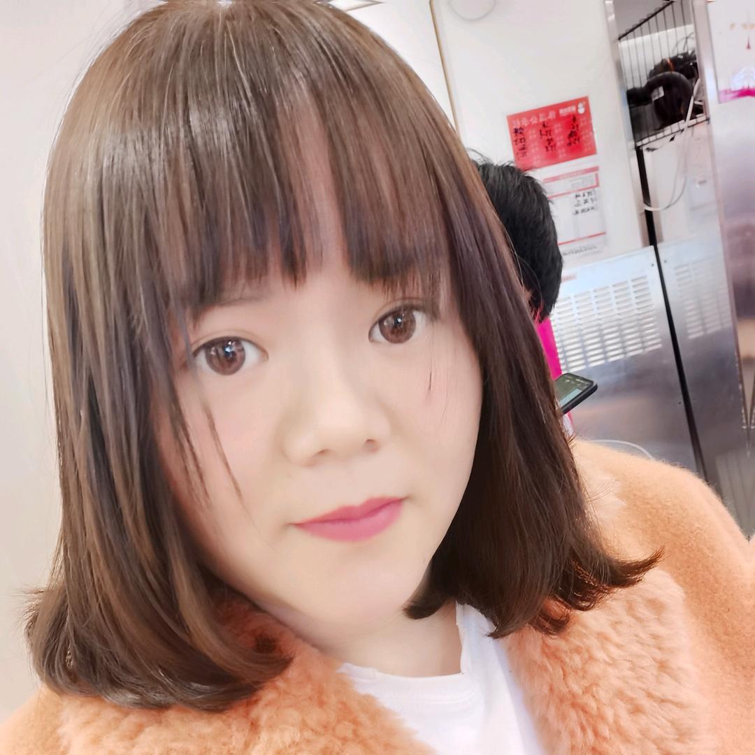 萱姿(淅川水光肌）