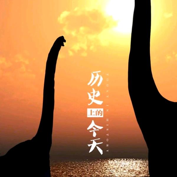 有福就有爱