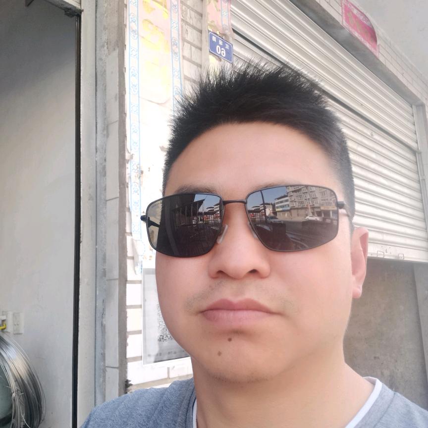 蒲公英（广元昭化区万和）