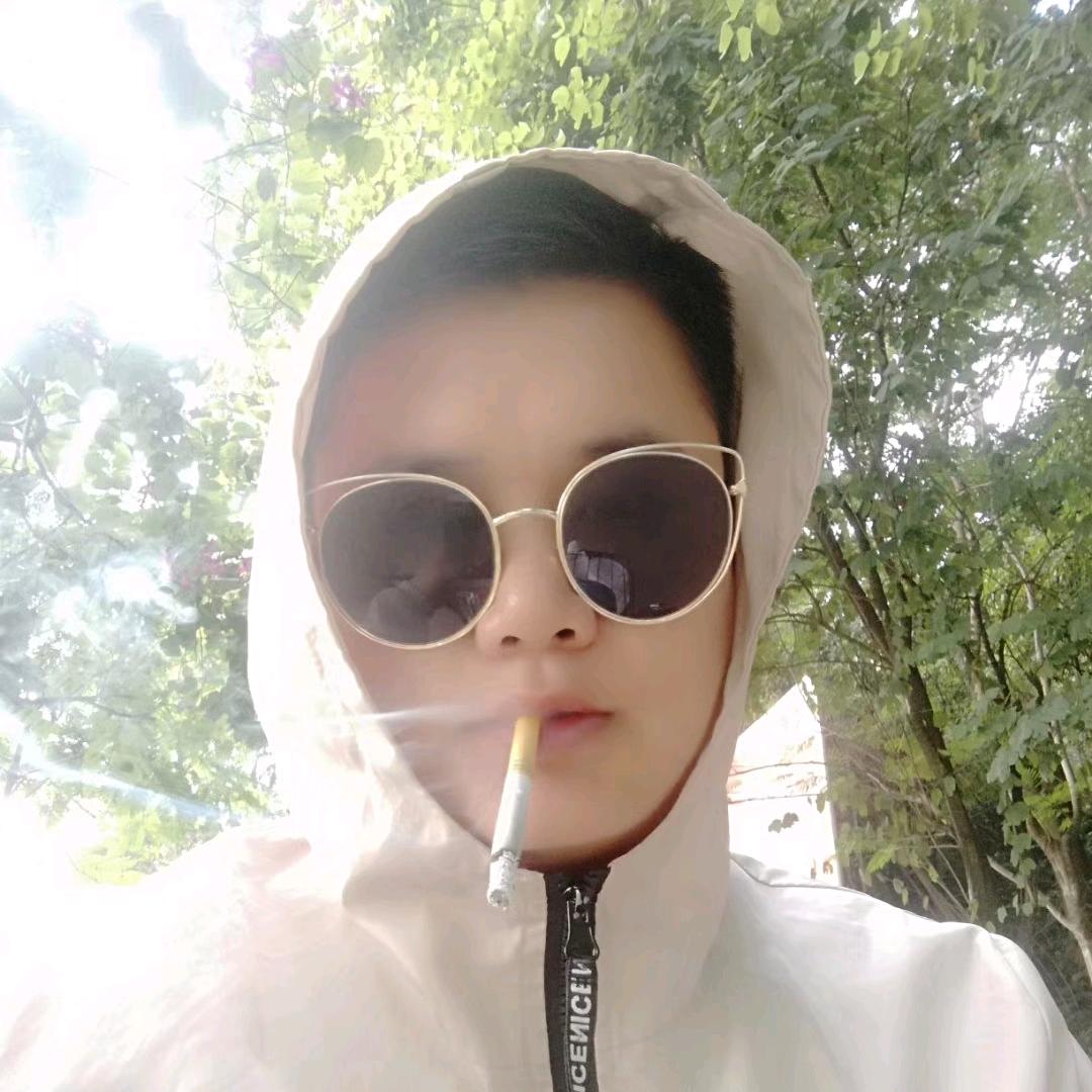 不吃白菜的猪