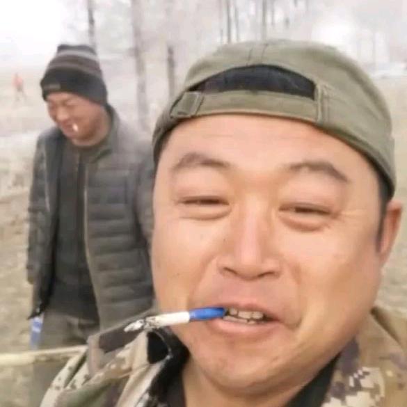 地笼哥9455252283496