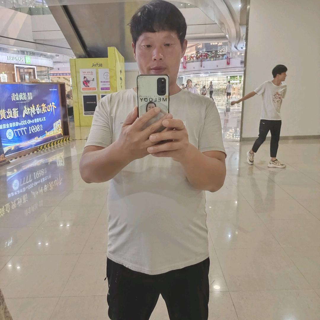 袁志华
