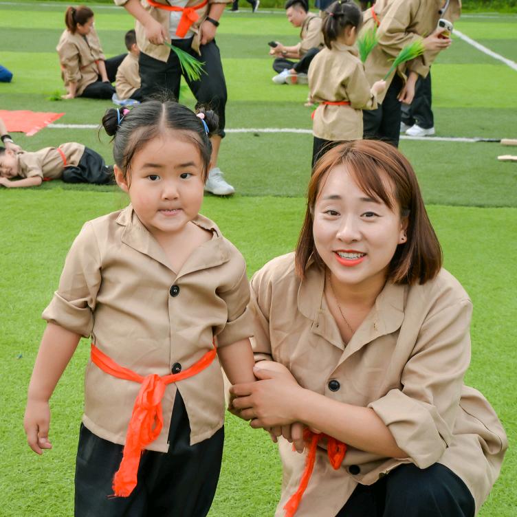 婷婷8865
