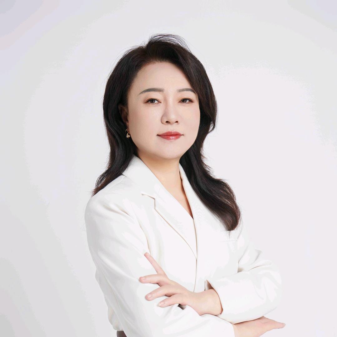 赵老师说出国移民