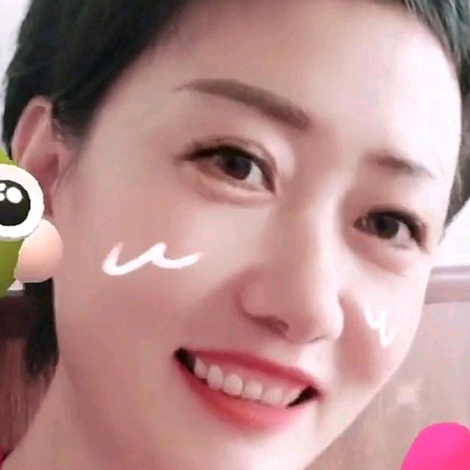 👆阳光灿烂.玉和美餐馆👆